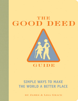 Good Deed Guide