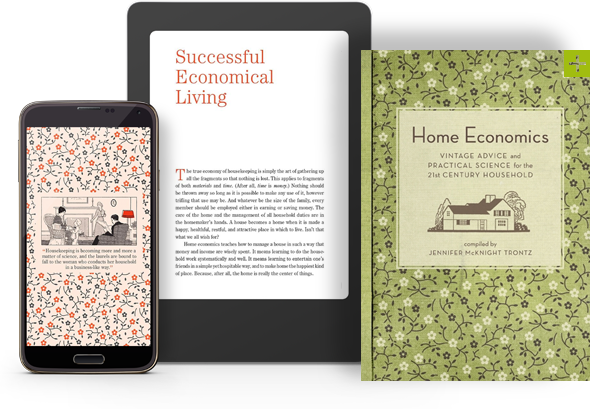 Home Economics