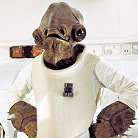 Today in Awesome Parenting: What Does Admiral Ackbar Say?