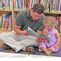 Father’s Day: Top 10 New Geeky Books for Dads