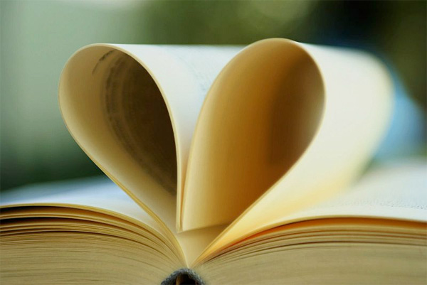 Book Lover’s Day: Titles That Made Us Fall In Love