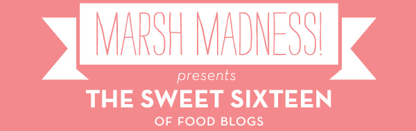Score Some Exclusive Marshmallow Madness Recipe Cards On Facebook!
