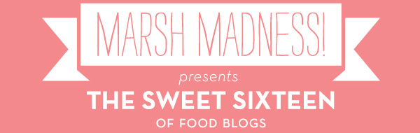 Marsh Madness: Week Four, Southeast Recap [And Our Winner!]