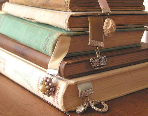 What Would I Read If I Only Had Six Months Left To Live?