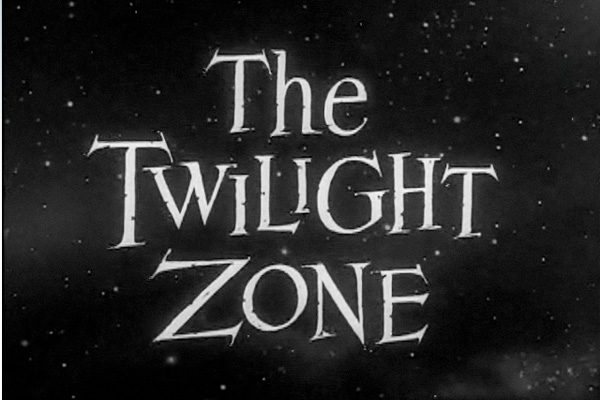 Worst-Case Wednesday: How to Tell if You’re in the Twilight Zone