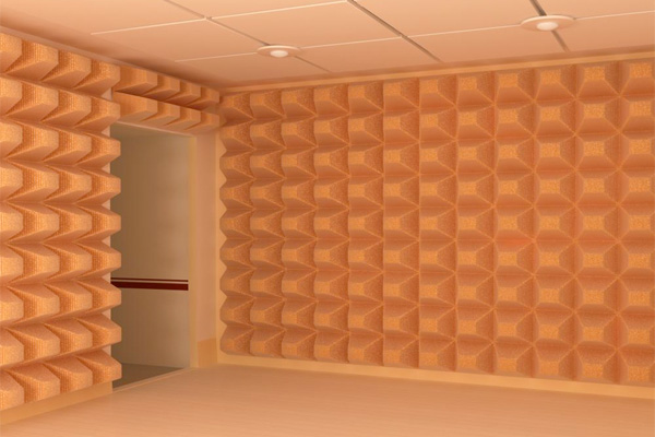 Worst-Case Wednesday: How to Soundproof Your Teenager’s Room