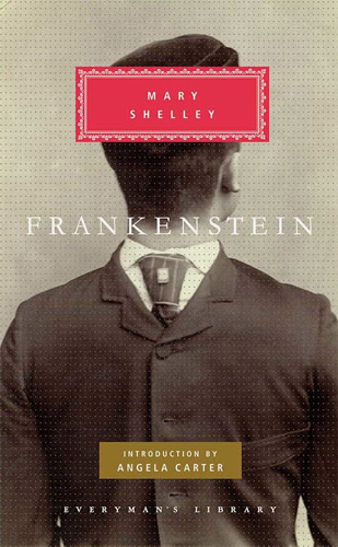 A Frankenstein for All: How Pop Culture Has Celebrated The Monster