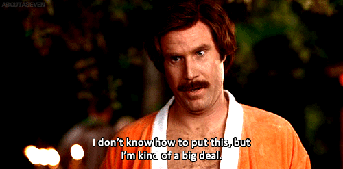 We’re Kind of a Big Deal: Quirk Titles in Amazon’s Summer Big Deal Promotion