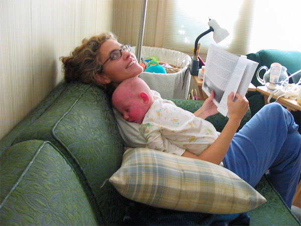 Mastering the Art of Multitasking