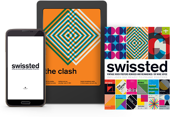 Swissted