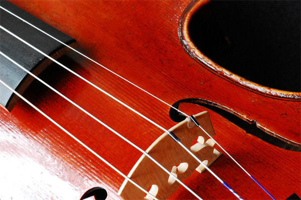 Why You Should Listen to Classical Music