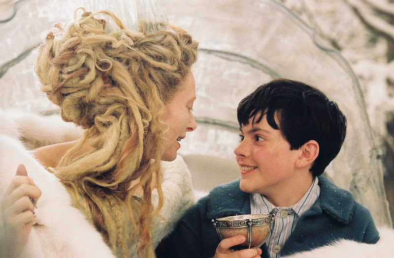 Ten Of Our Favorite Foods From Literature That You Can Actually Make Yourself