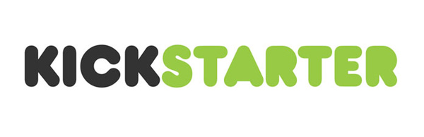 Kickstarter: A Laboratory of What People Want