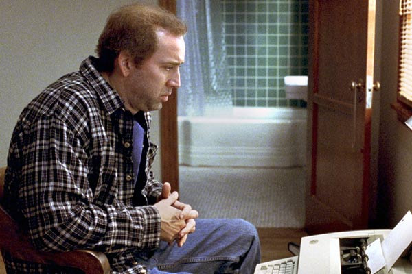 Six Real-Life Authors Who Made Themselves Into Fictional Characters