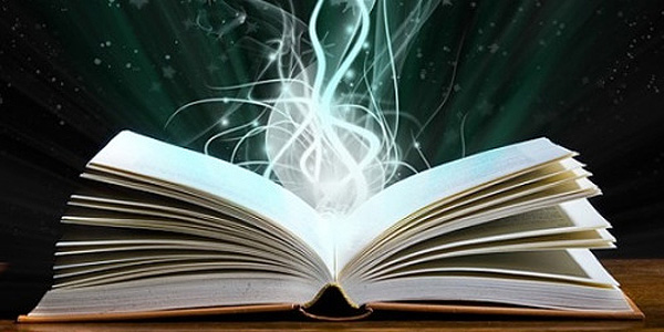 What Makes a Good YA Fantasy (And How to Spot It)