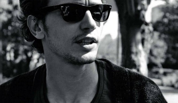 Ten Celebrities We Wish Would Write Poetry