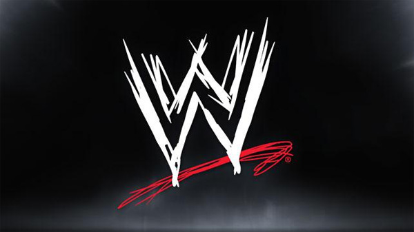 If Your Favorite Literary Characters Had A Wrestling Theme Song