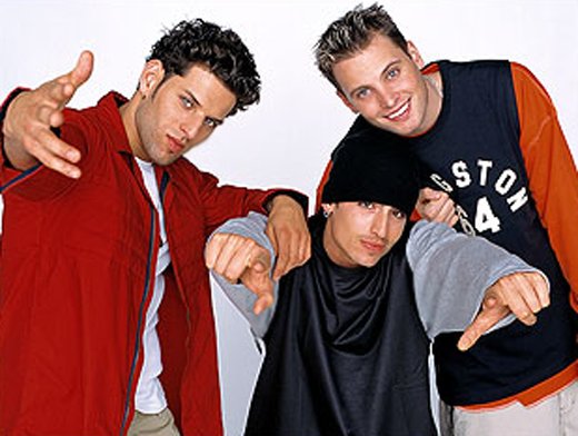 4 Songs from the 90s that Totally Rip Off Ancient Poetry