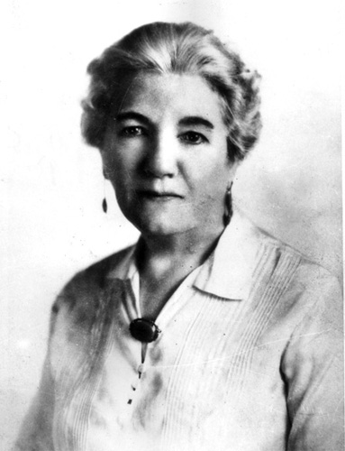 Life Lessons Learned From Laura Ingalls Wilder