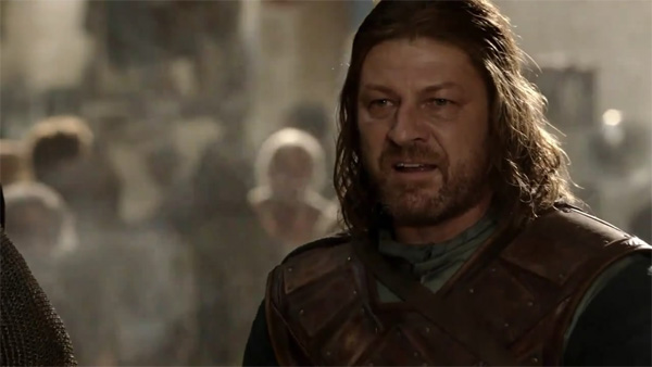 Our Favorite Fantasy Characters Not Written By George R.R. Martin (And So He Can’t Kill Them Off Suddenly, Reducing You to a Pile of Tears and Broken Dreams)