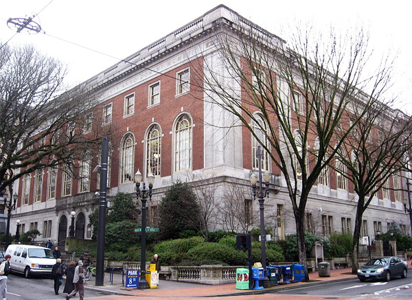 National Library Week: From IHD to MCL ~ A Sonnet