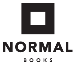 Quirk Books Launching Normal Books, A New Imprint