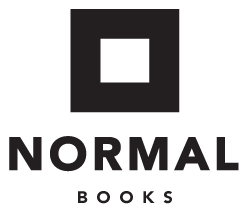 Quirk Books Launching Normal Books, A New Imprint