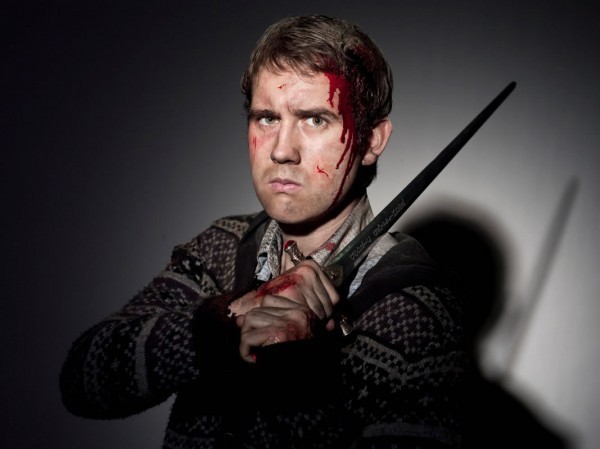 7 Characters From the Harry Potter Universe Who Deserve More Words