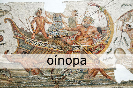 I Don’t Think It Means What You Think It Means: Five Literary Words That Were Tricky to Translate