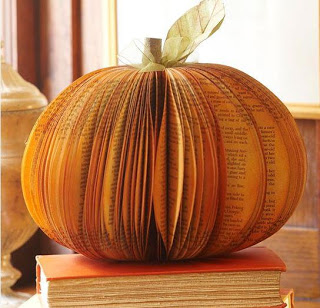 Steam-pumpkins, Pump-cupines, and More: Seven Awesomely Quirky Jack-o-Lanterns
