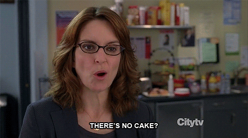 Some of The Most Memorable Fictional Bosses