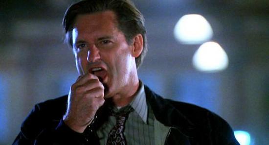 President’s Day: Celebrating Fictional Presidents Who Saved The Day