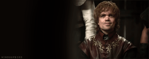 6 TV Shows That Are Actually Books (& Why You Should Probably Read Them)