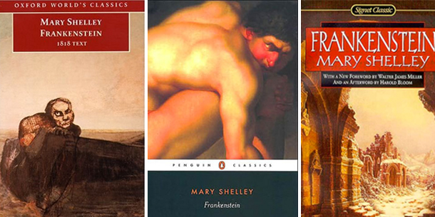 Frankenstein Day: A Simple Guide to Celebrate Mary Shelley’s Masterpiece