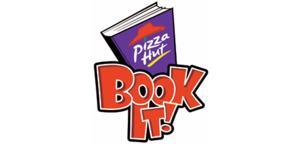 Pairing Classic Books & Pizzas: Book It for Adults!