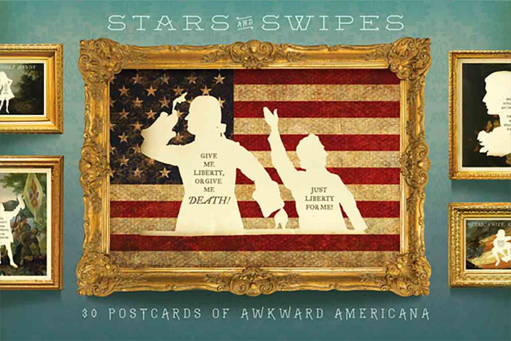 Wilhelm Staehle’s Hugs & Misses, Stars & Swipes: Bloggers, Request Your Review Copies!