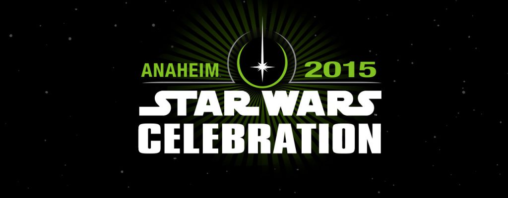 Forsooth, Ian Doescher Will Be At Star Wars Celebration