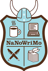 NaNoWriMo Exercises to Help You Finish Strong