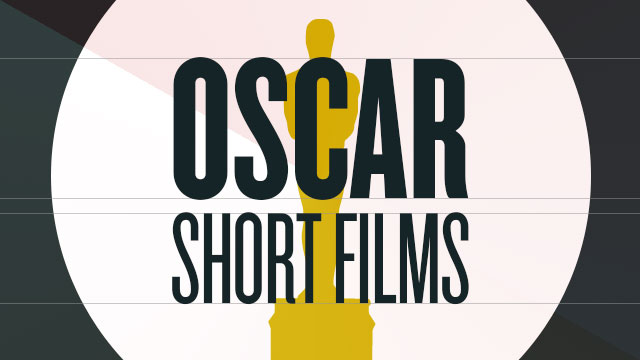 5 Short Stories That Should Be Made Into Short Films