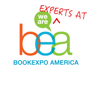 Book Expo America 2k16: The Quirk Books Guide to Chicago
