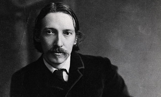 6 Vacations Inspired by Robert Louis Stevenson