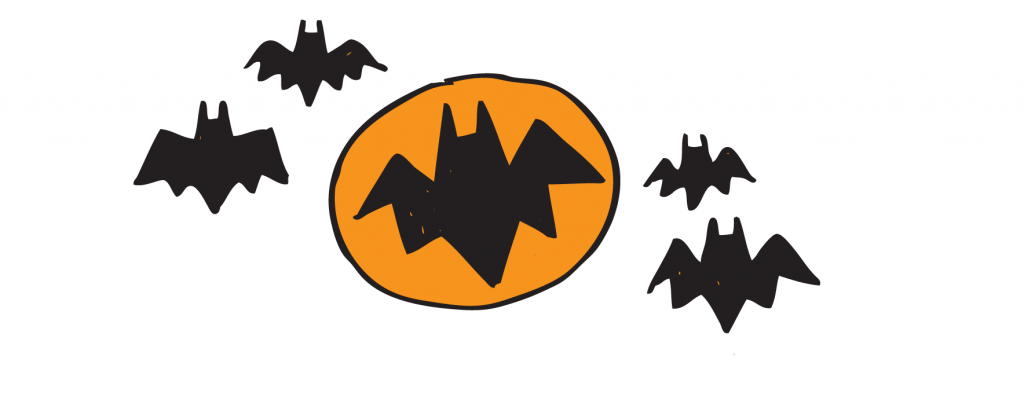 Bat Appreciation Day (Why Batman is Great)