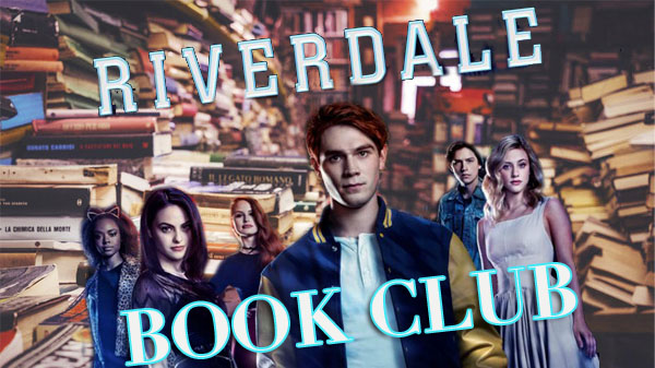 Riverdale Book Club