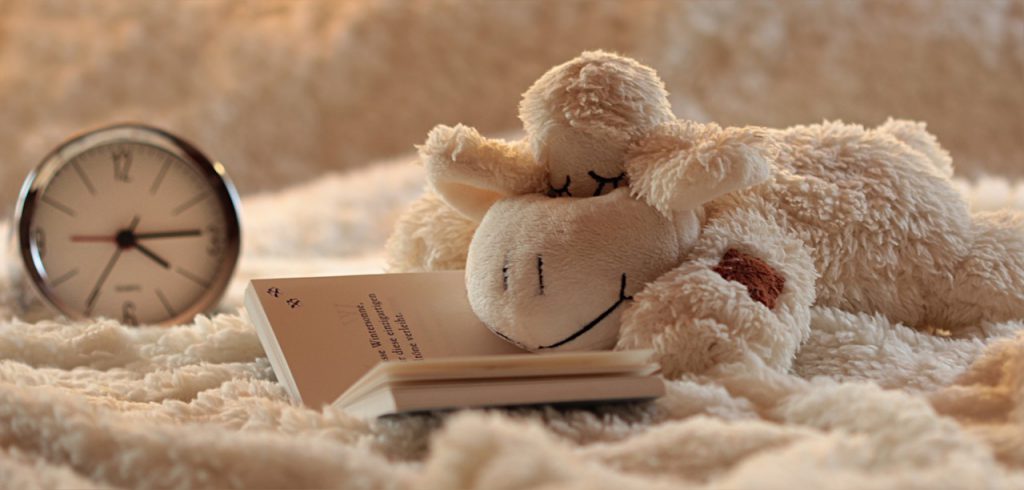 National Lazy Day: The Ultimate Guide To Bookworm Relaxation