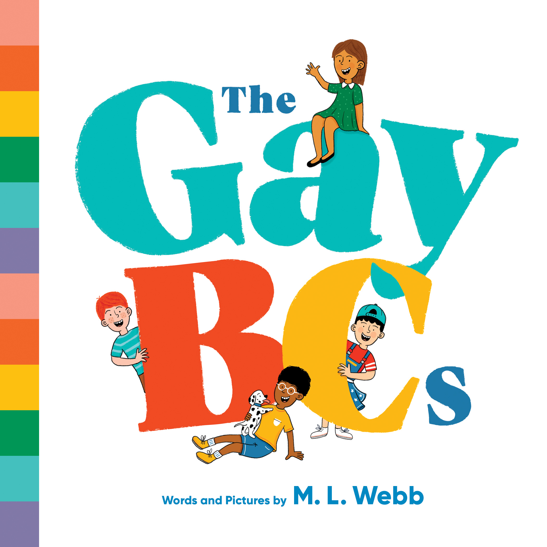 The GayBCs