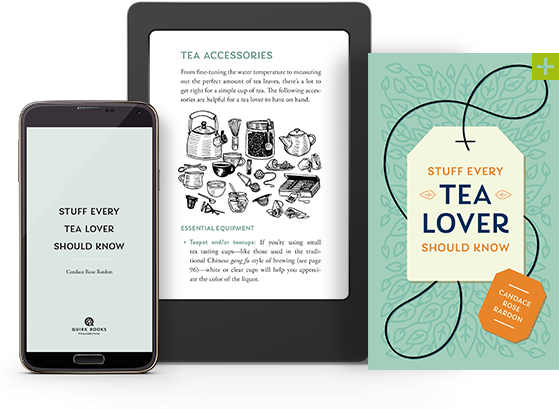 https://www.quirkbooks.com/wp-content/uploads/2019/08/StuffTea_WebCatalog-1.png