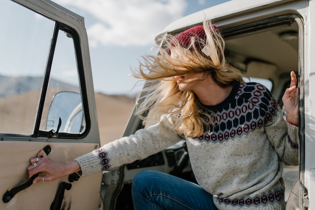 Go on a Virtual Road Trip for National Read Across America Day