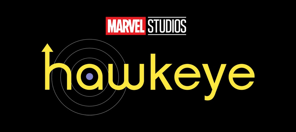 Disney+ Hawkeye Series: The Best Comics to Read Before You Watch